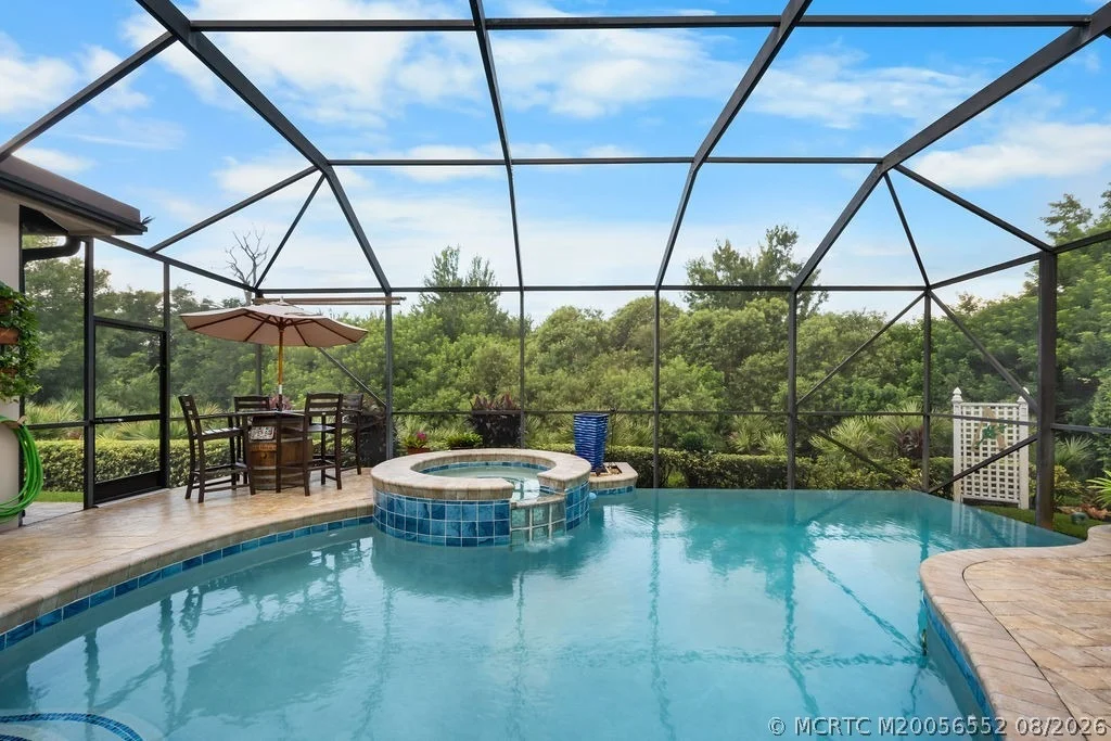 Photo of 7960 SE Sequoia Drive