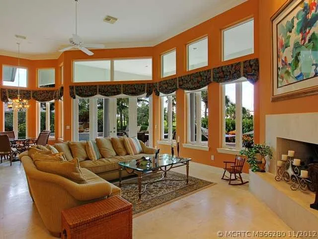 Photo of 3005 SE Dune Drive