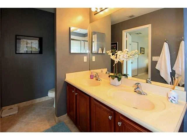 Photo of 4838 SE Graham Drive