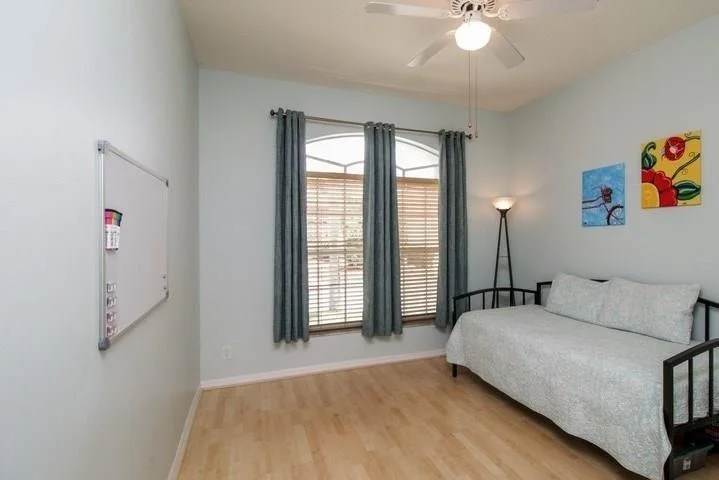 Photo of 2101 Bonisle Circle Circle