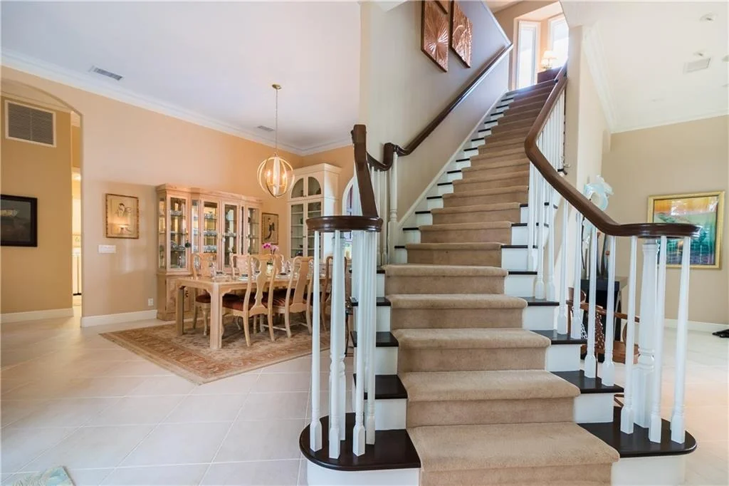 Photo of 3933 SE Topsail Court