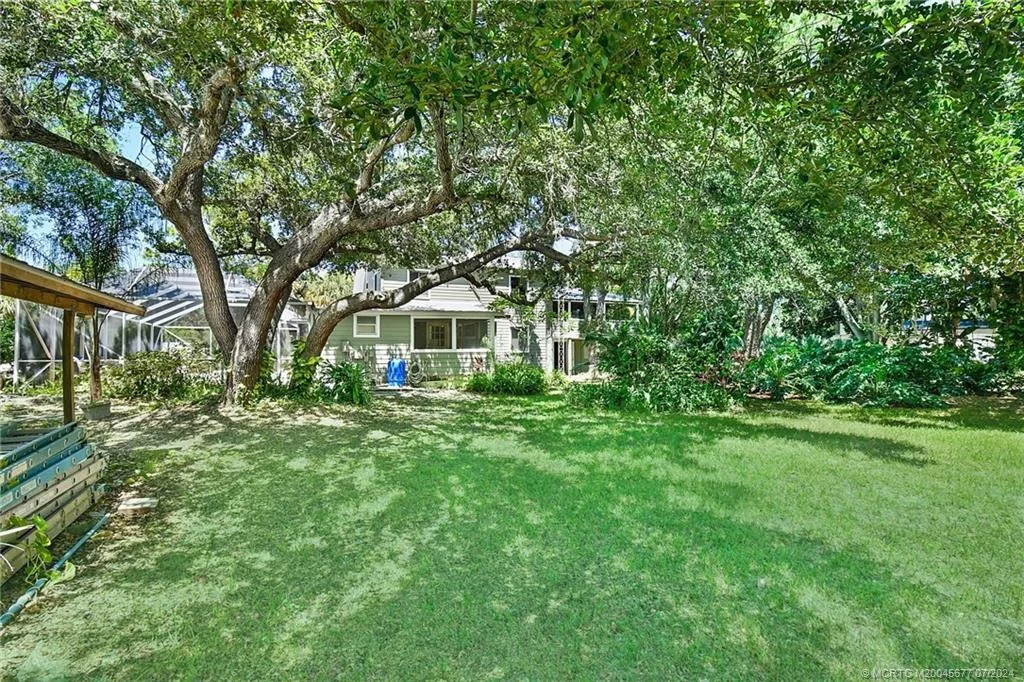 Photo of 5513 Spruce Drive