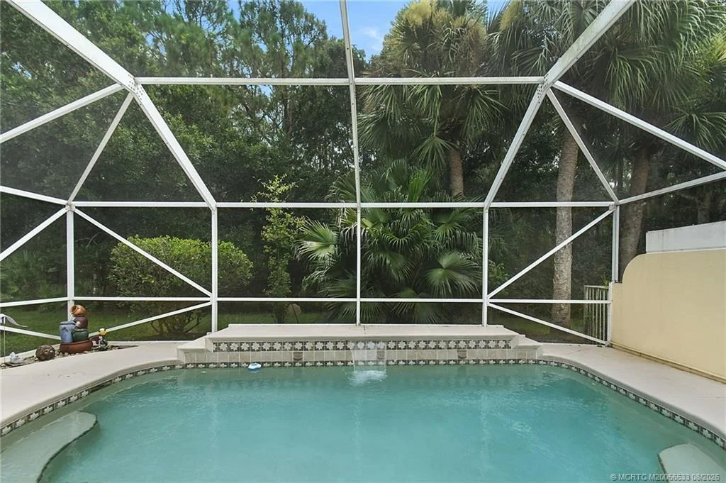 Photo of 768 SW Balmoral Trace