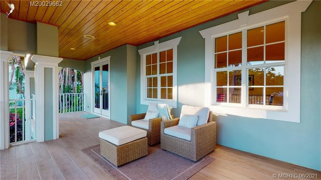 Photo of 11 Castle Hill Way