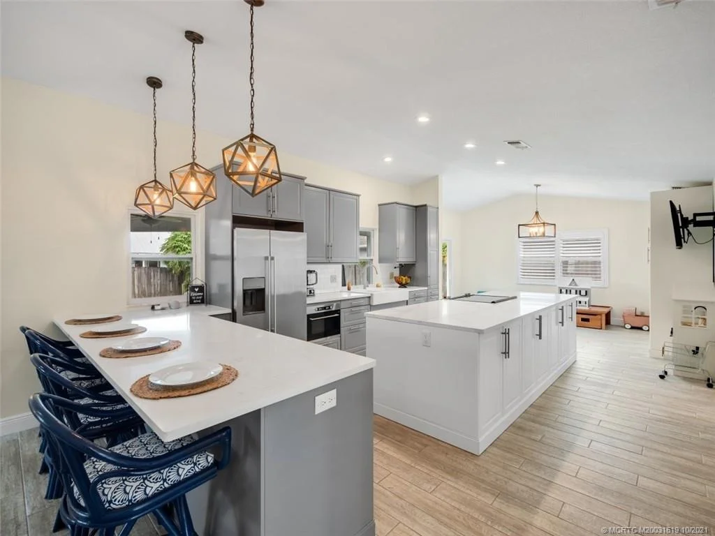 Photo of 4289 SE Boxleaf Place