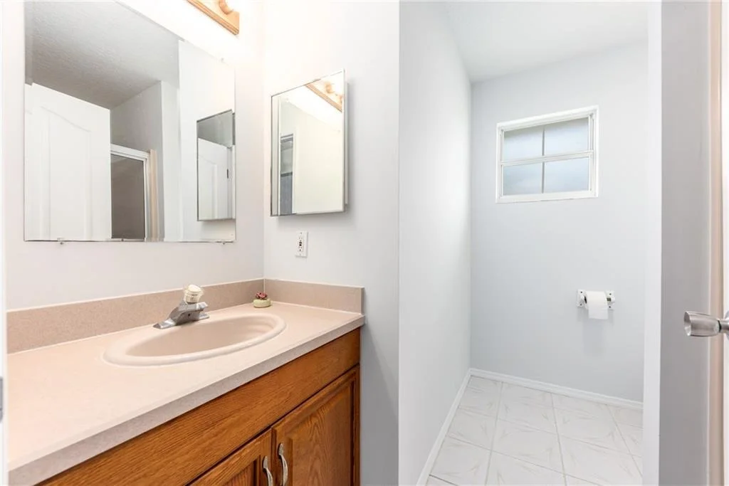 Photo of 542 SW Timber Trail