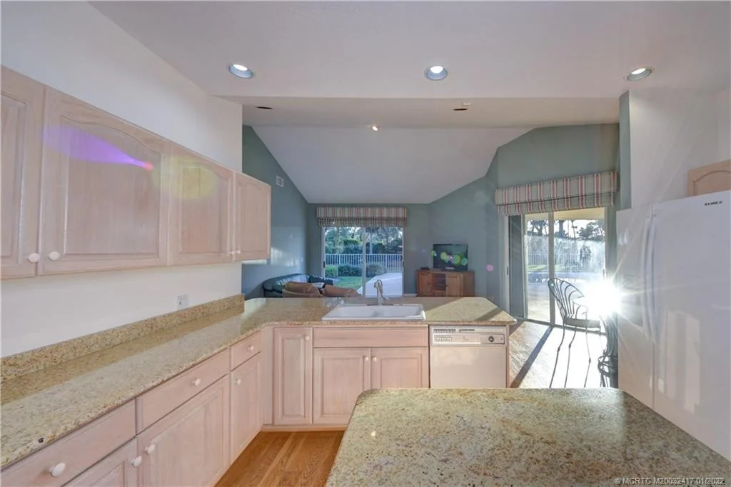 Photo of 2765 Tecumseh Drive