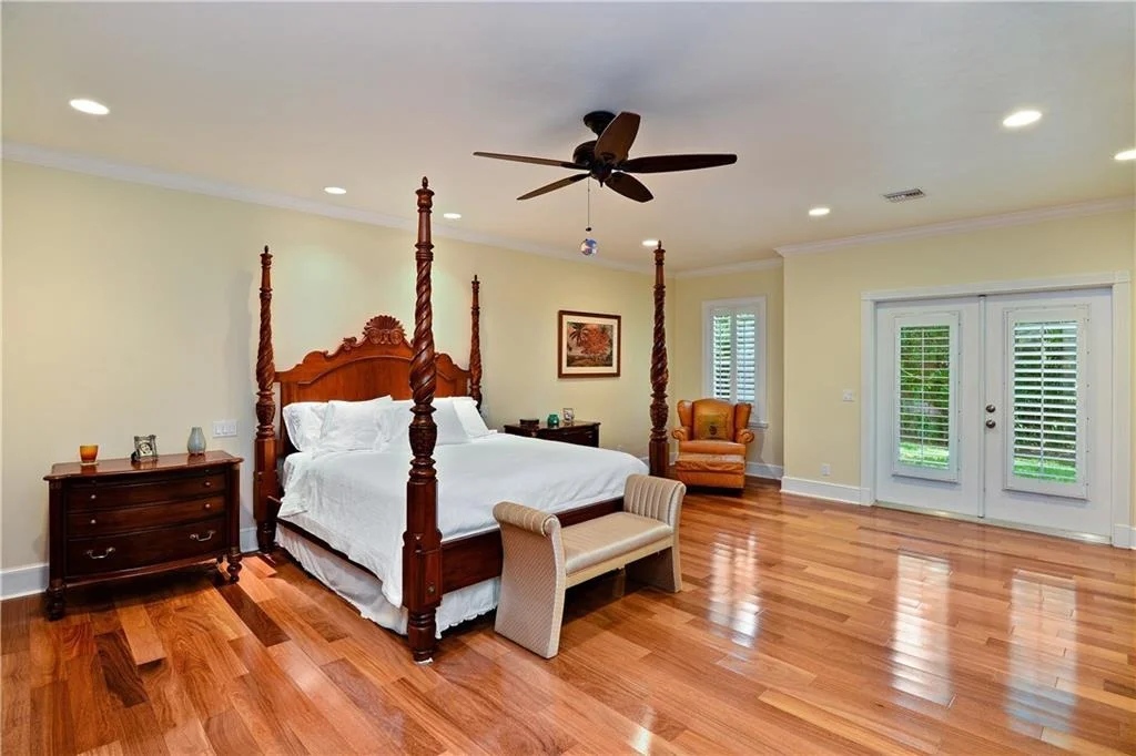 Photo of 5565 SW Evans Drive