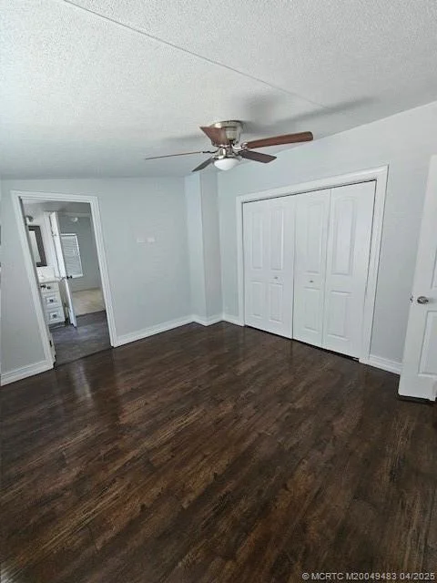 Photo of 207 Plantation Boulevard