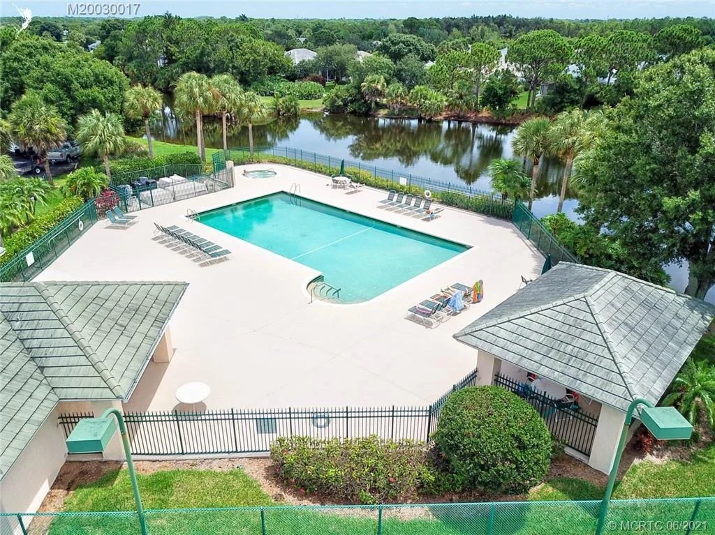 Photo of 8036 SE Double Tree Drive