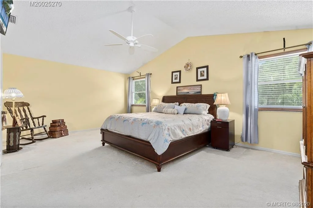 Photo of 7188 SE Seagate Lane