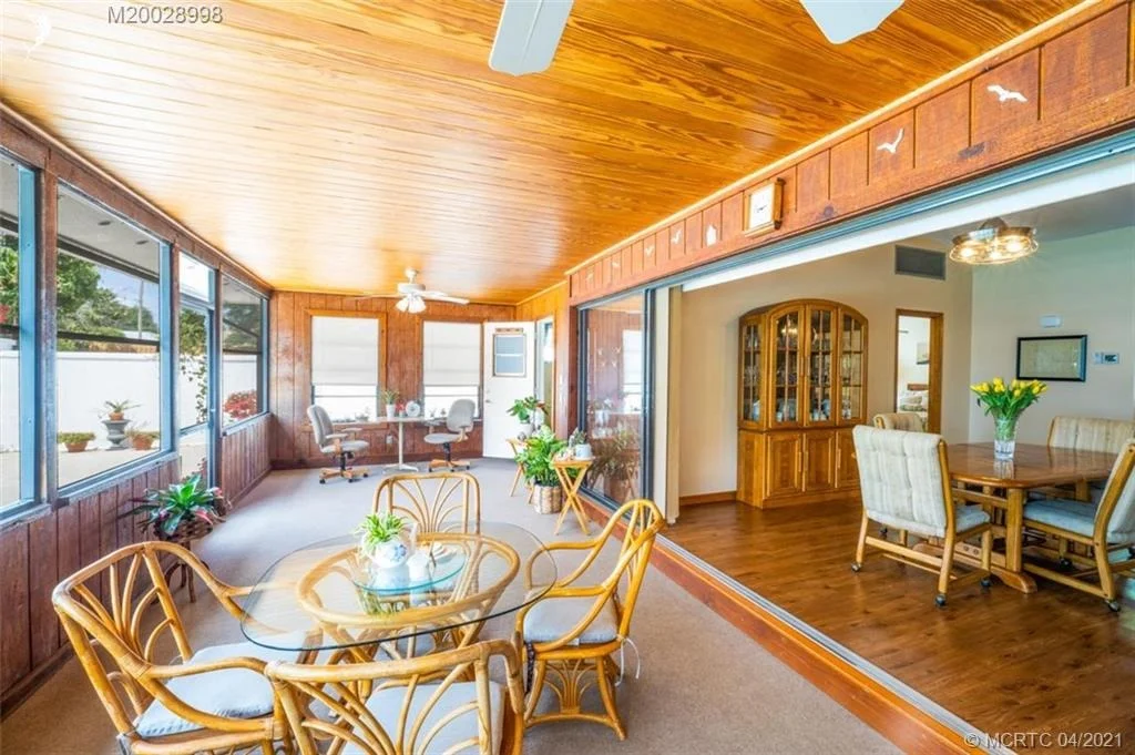 Photo of 5115 SE Manatee Terrace