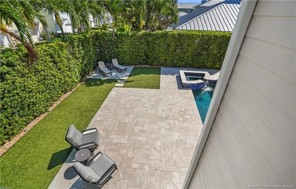 Photo of 1421 Windley Key Way