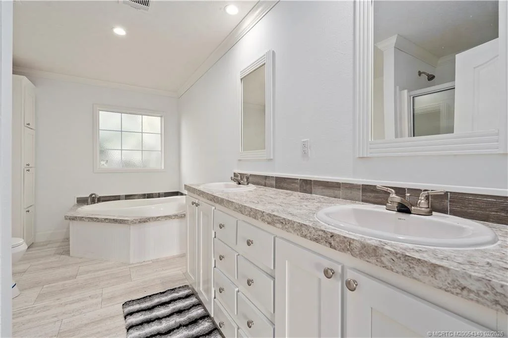 Photo of 2603 SE 34th Lane