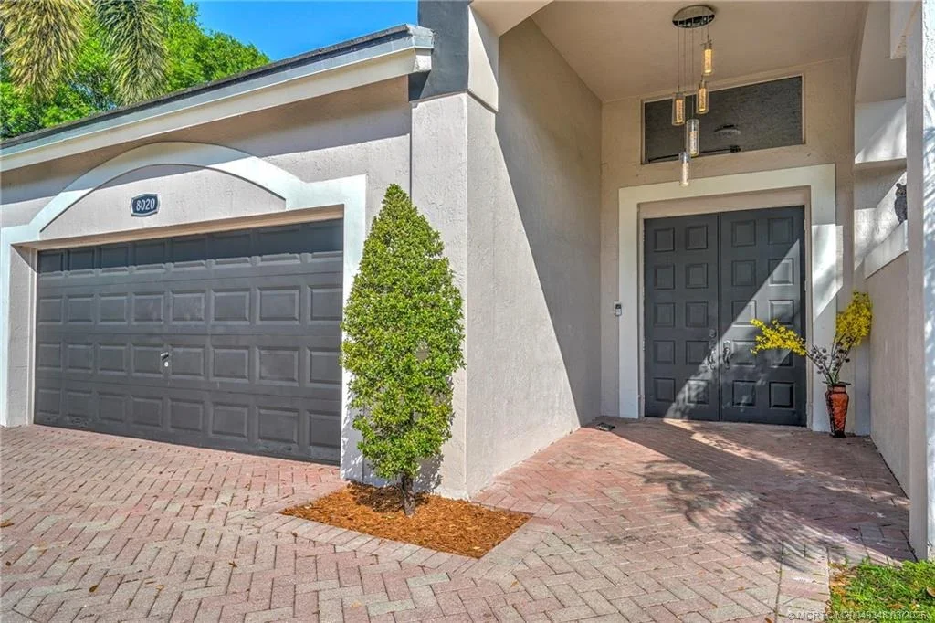 Photo of 8020 Bermuda Point Lane