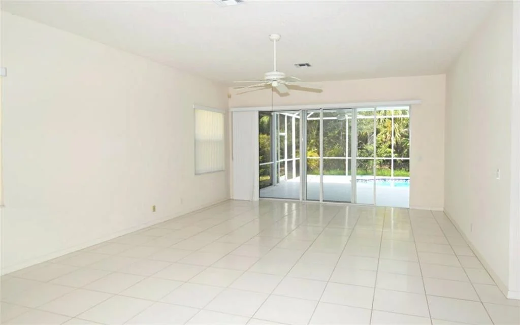 Photo of 7205 SE Seagate Lane