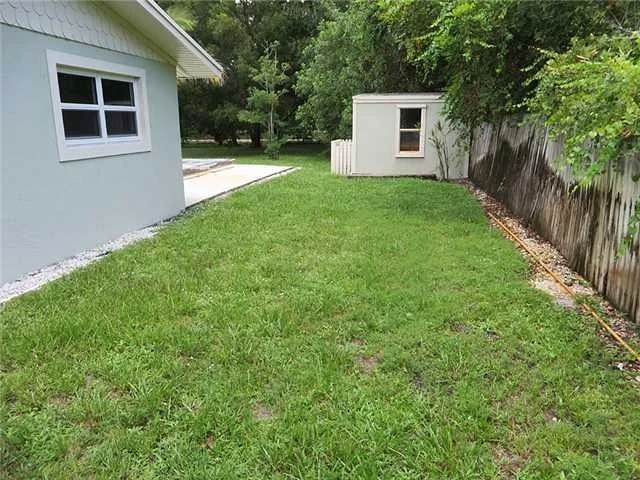 Photo of 2502 SE SAINT LUCIE Boulevard