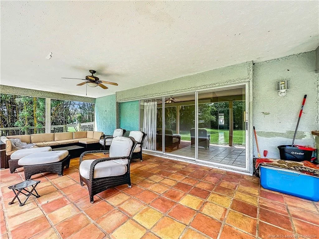 Photo of 5204 Silver Oak Drive