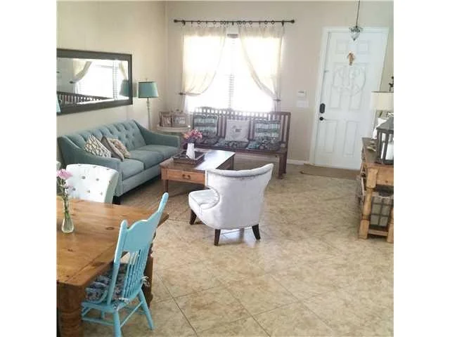 Photo of 11037 Bitternut Hickory Lane