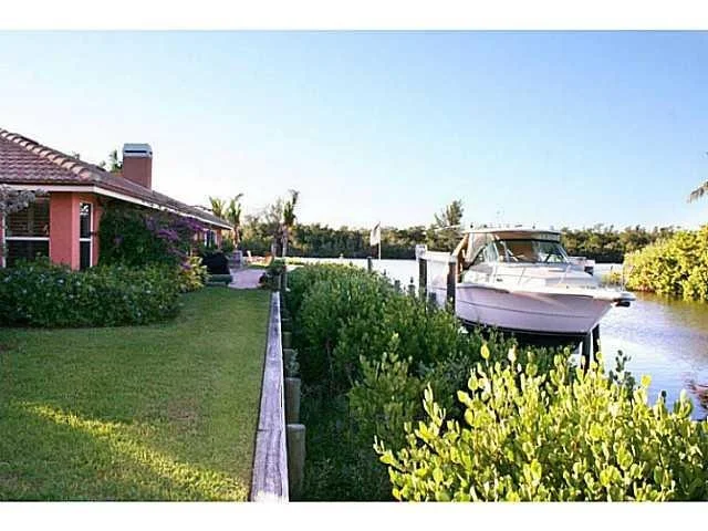 Photo of 67 Aqua Ra Drive