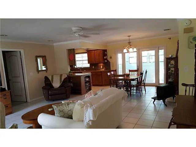 Photo of 5095 SE Manatee Terrace