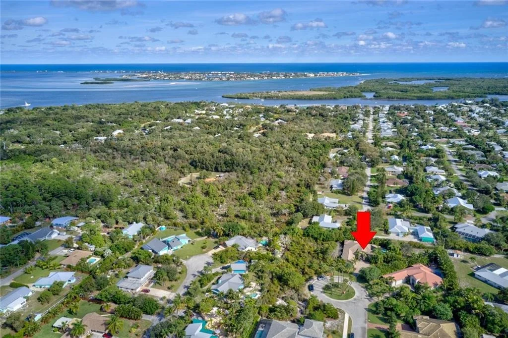 Photo of 5100 SE INLET ISLE Way