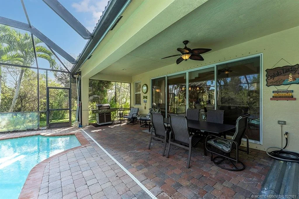 Photo of 2713 SE Stonebriar Way