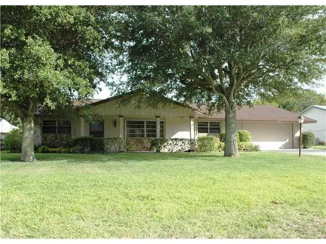 Photo of 5234 SE Tall Pines Way