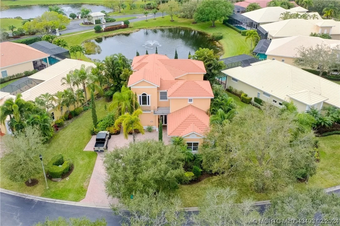 Photo of 1302 River Reach Drive