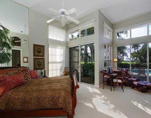Photo of 6930 SE LAKEVIEW Terrace