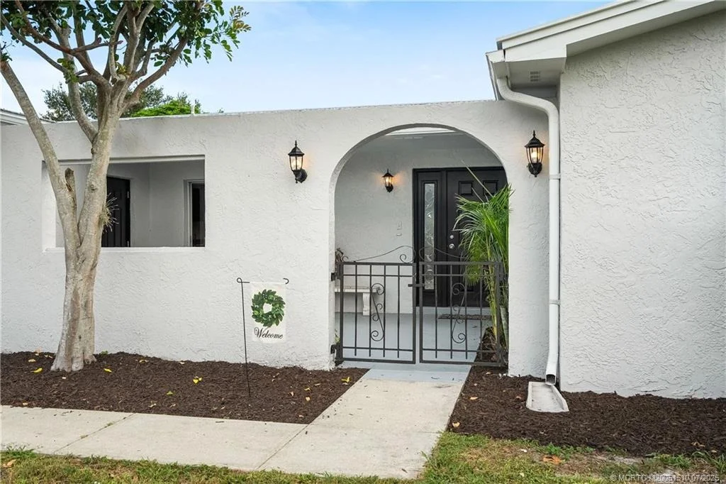 Photo of 1143 SE 14th Street