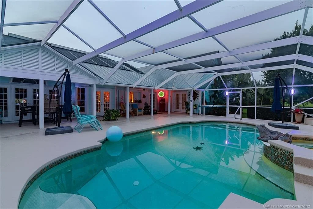 Photo of 5371 SE Sterling Circle