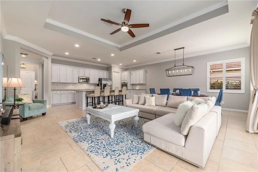 Photo of 8072 SW Marin Drive