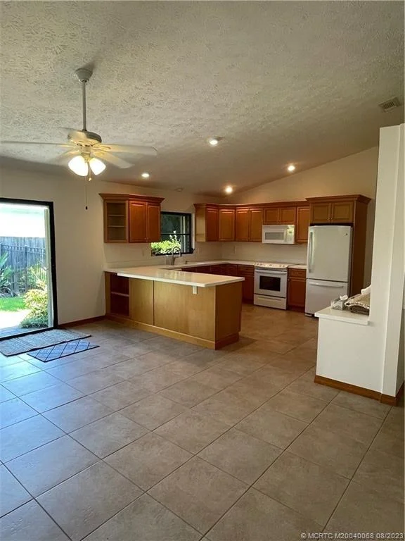 Photo of 1449 SE Mango Place