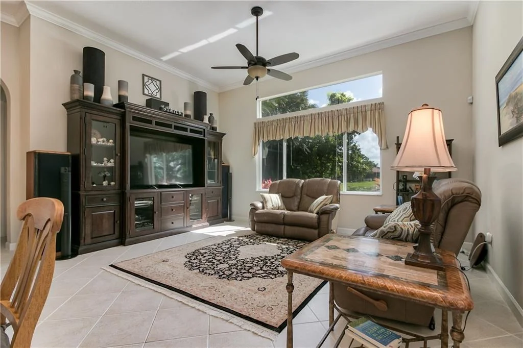 Photo of 3382 SE Suntree Place