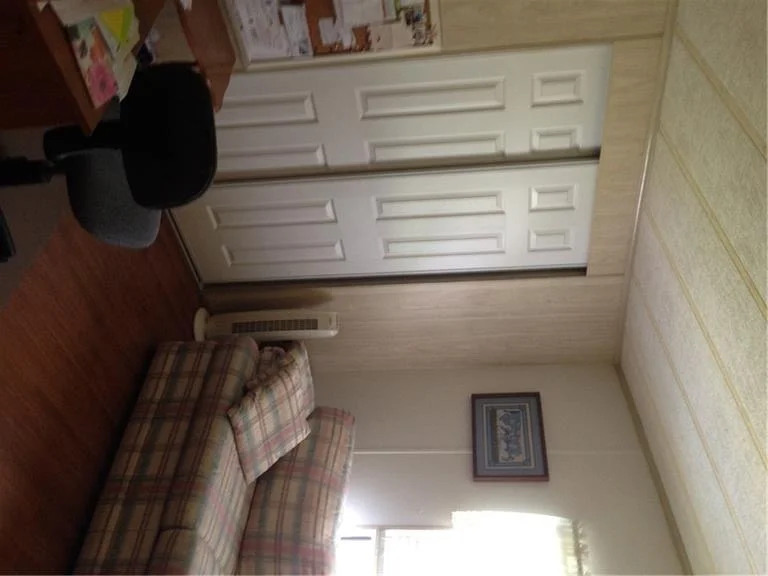 Photo of 2565 SW Thunderbird Trail