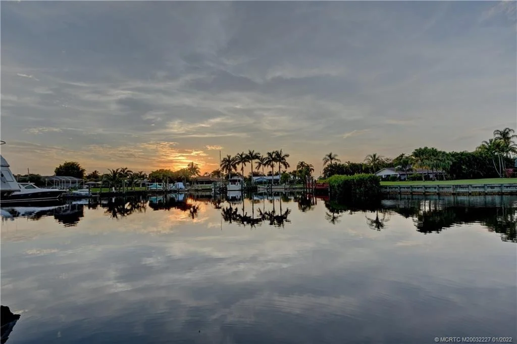 Photo of 2480 NW Everglades Boulevard