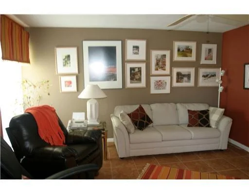 Photo of Unit 12F at 12 SE CONCOURSE Drive