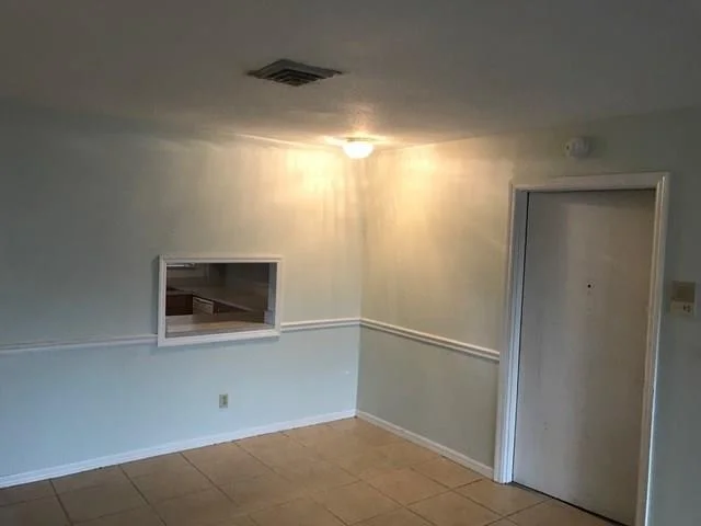 Photo of Unit B5 at 630 SE Ocean Boulevard