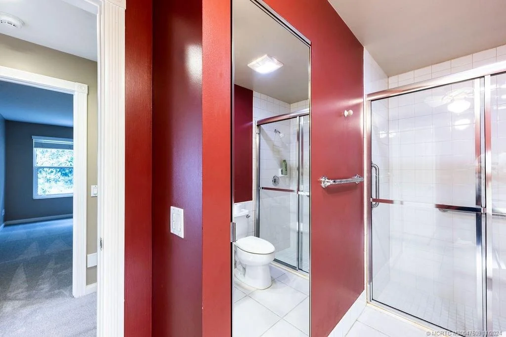 Photo of 900 SW Balmoral Trace
