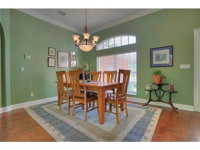 Photo of 2172 SW Panther Trace