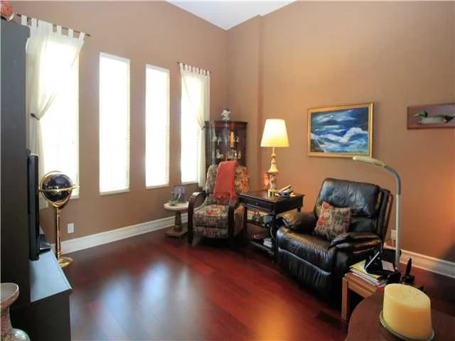 Photo of 7645 SE Laque Circle