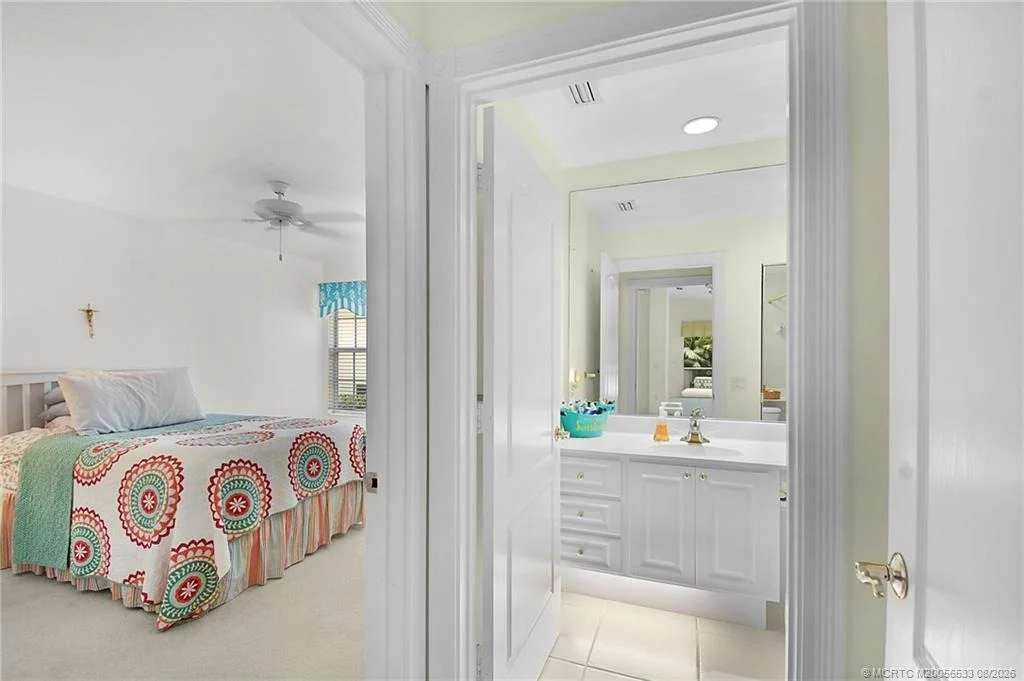 Photo of 768 SW Balmoral Trace