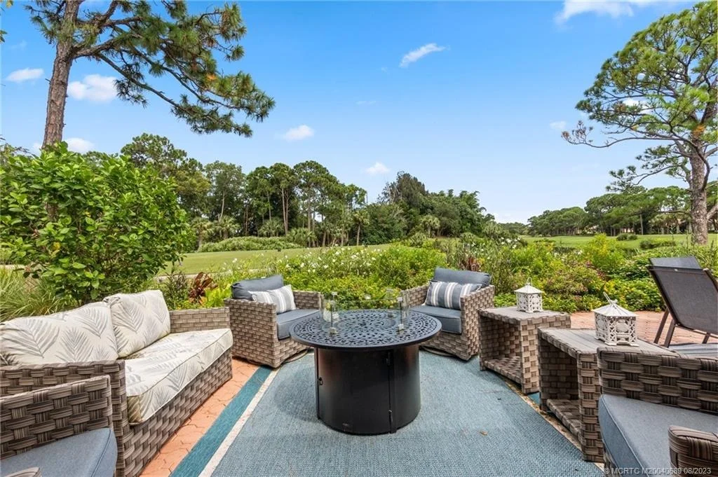 Photo of 3435 SE Putnam Court