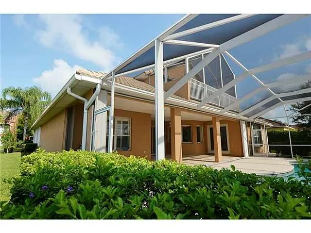 Photo of 2072 SW Panther Trace