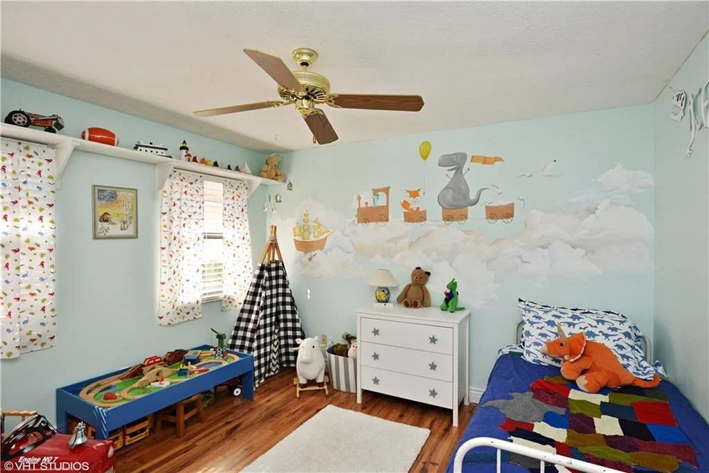 Photo of 5657 SE Sailfish Way