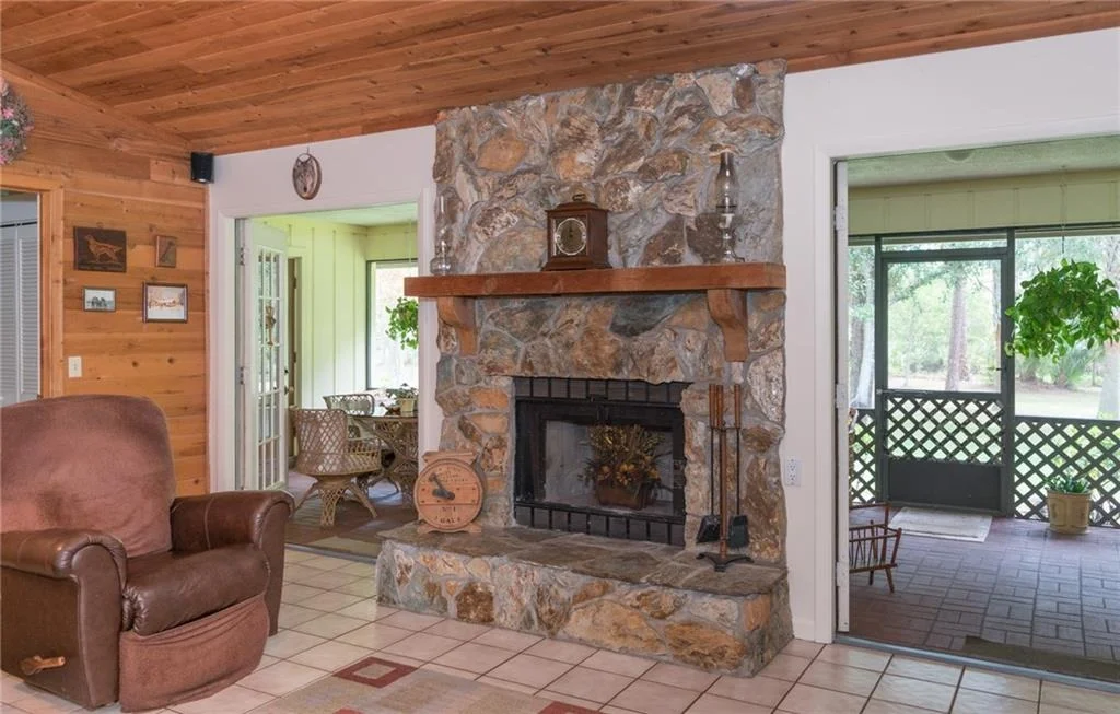Photo of 11250 SW Thunder Road