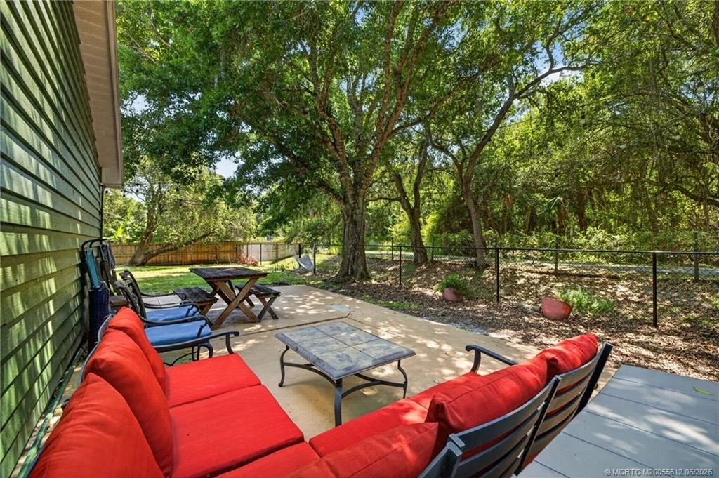 Photo of 3605 River Birch Drive
