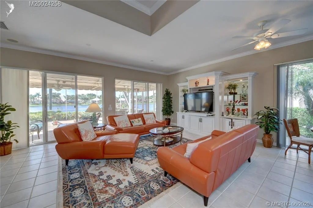 Photo of 1349 SW Balmoral Trace