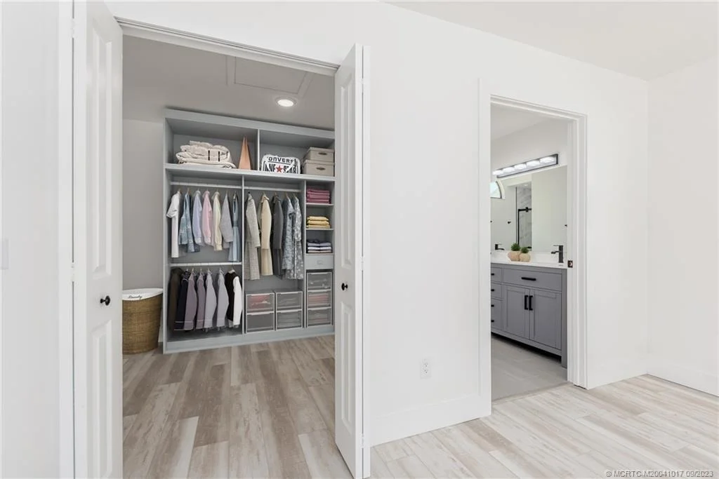 Photo of 5008 SE Major Way